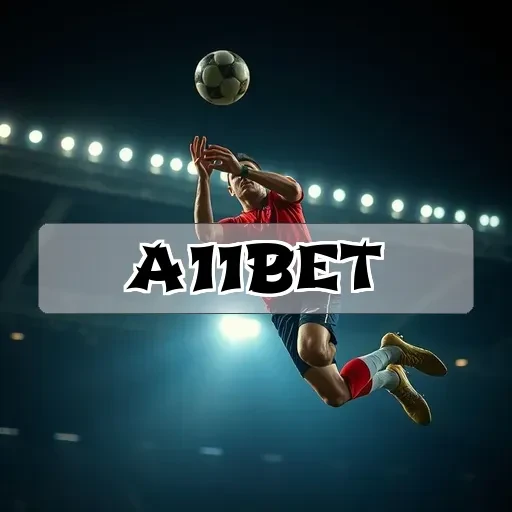 a11bet.com: Descubra o Fascinante Mundo do Bacará Online