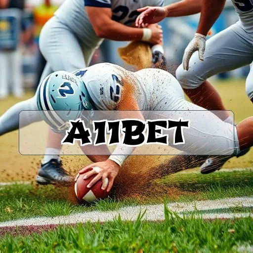 a11bet.com: Os Melhores Bônus para Aumentar Suas Chances de Ganhar