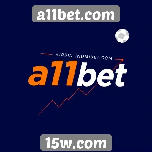 perspectivas de crescimento do a11bet no mercado de apostas