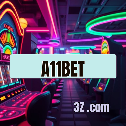a11bet.com a11bet.com