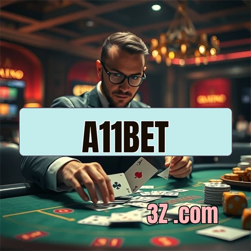 Baixar jogos incríveis no a11bet.com e divirta-se