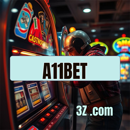 Bônus Ofertas Ofertas Imperdíveis de Bônus no a11bet.com Para Você