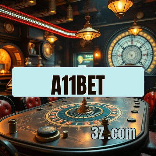 Login Seguro e Ágil no a11bet.com Para Jogadores Brasileiros