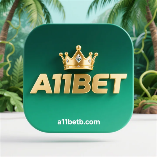a11bet.com a11bet.com logo