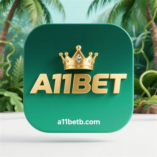 a11bet.com
