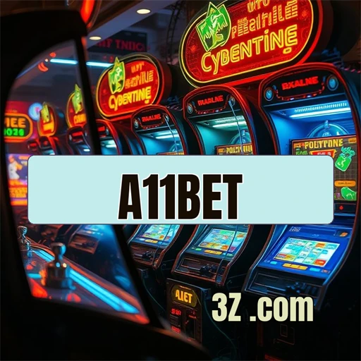Promoções Incríveis no a11bet.com que Você Não Pode Perder!
