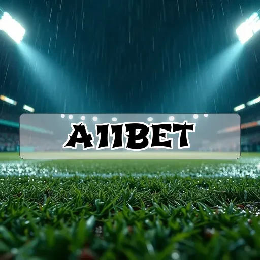 a11bet.com: Jackpots que Podem Mudar Sua Vida e Diversão