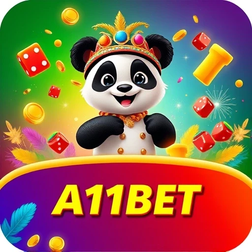 a11bet.com