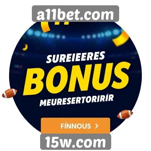 novos bônus e promoções no a11bet.com