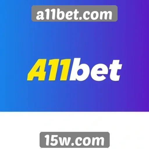 Promoções disponíveis no a11bet.com atraem novos usuários