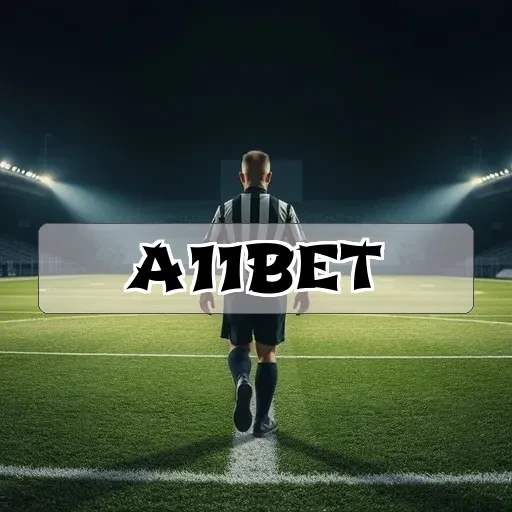 a11bet.com - UFC