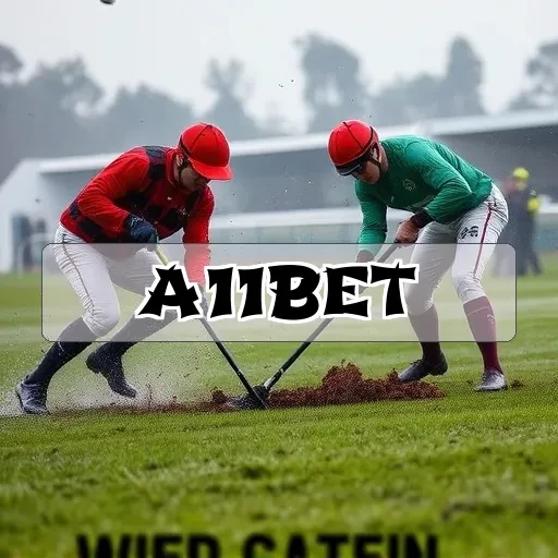 a11bet.com - Virtuais